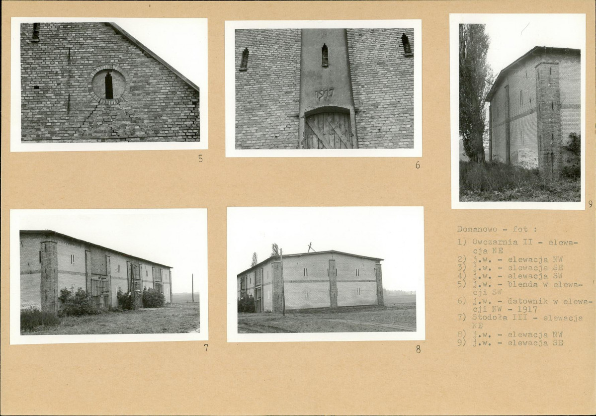 KB - Karta biała, skan nr 16