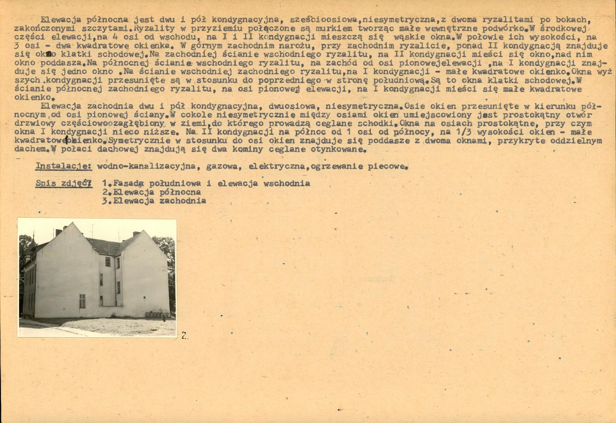 Karta biała, skan nr 6