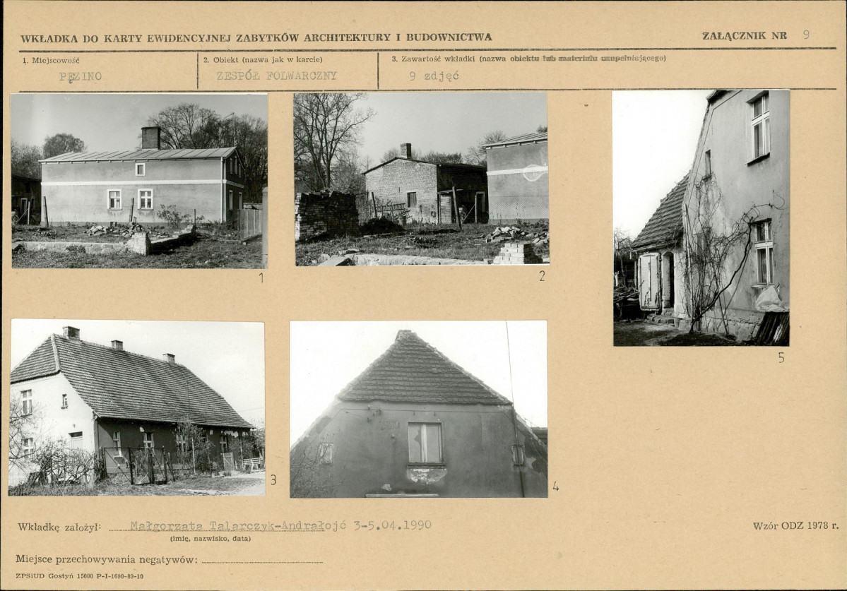 KB - Karta biała, skan nr 21