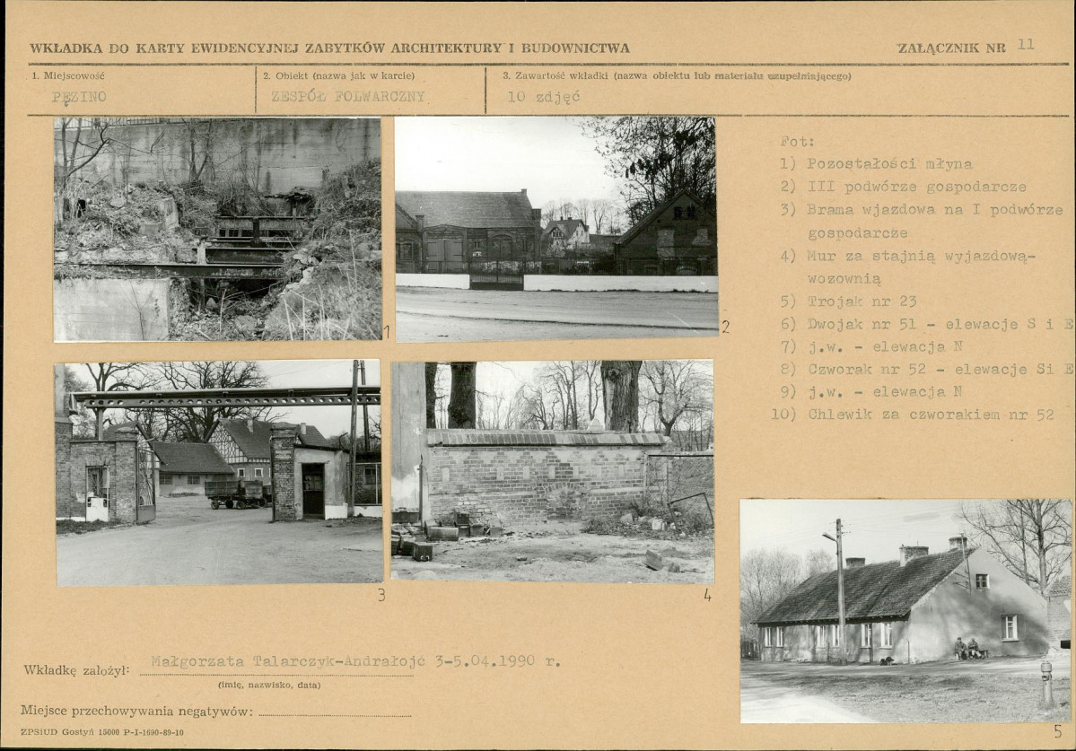 KB - Karta biała, skan nr 25