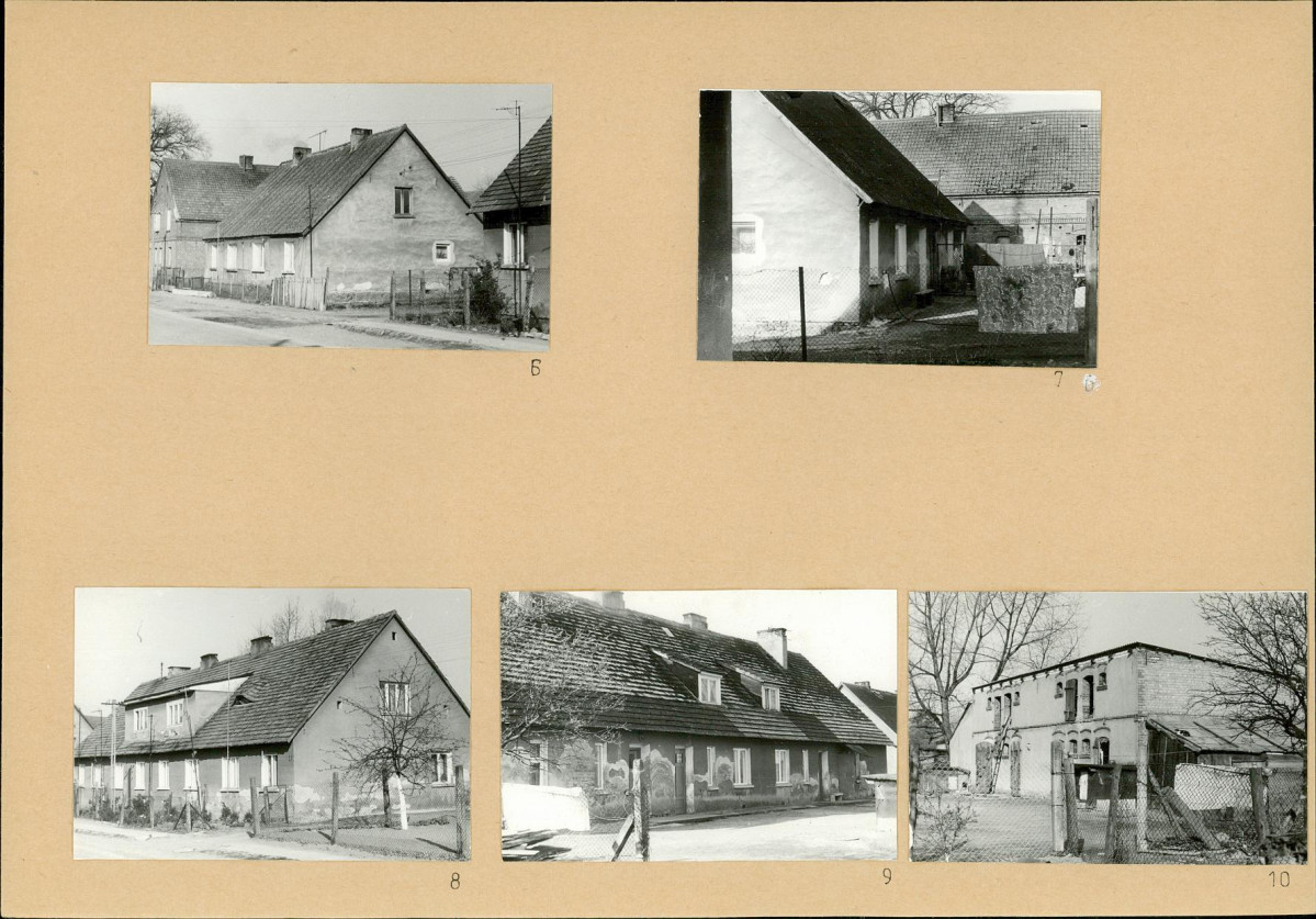 KB - Karta biała, skan nr 26