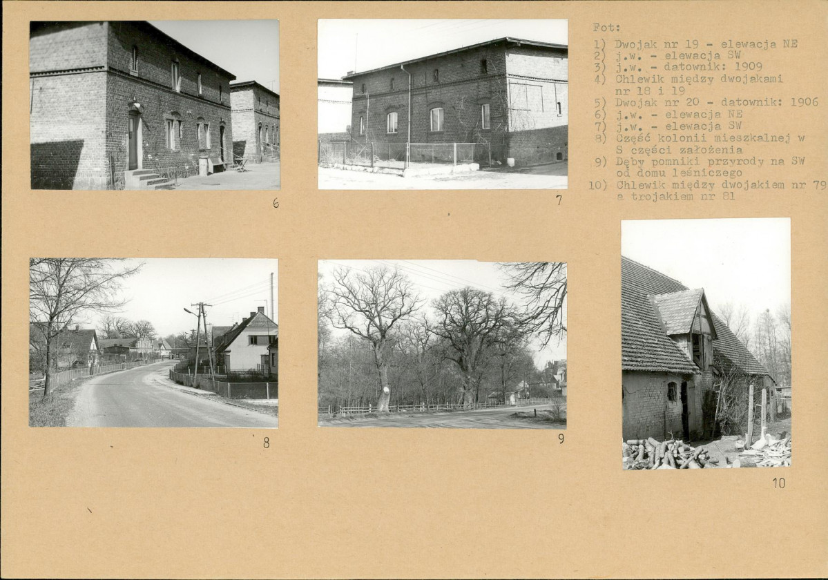 KB - Karta biała, skan nr 30
