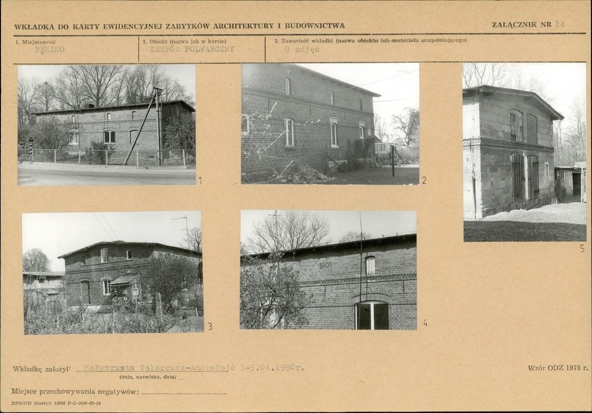 KB - Karta biała, skan nr 31