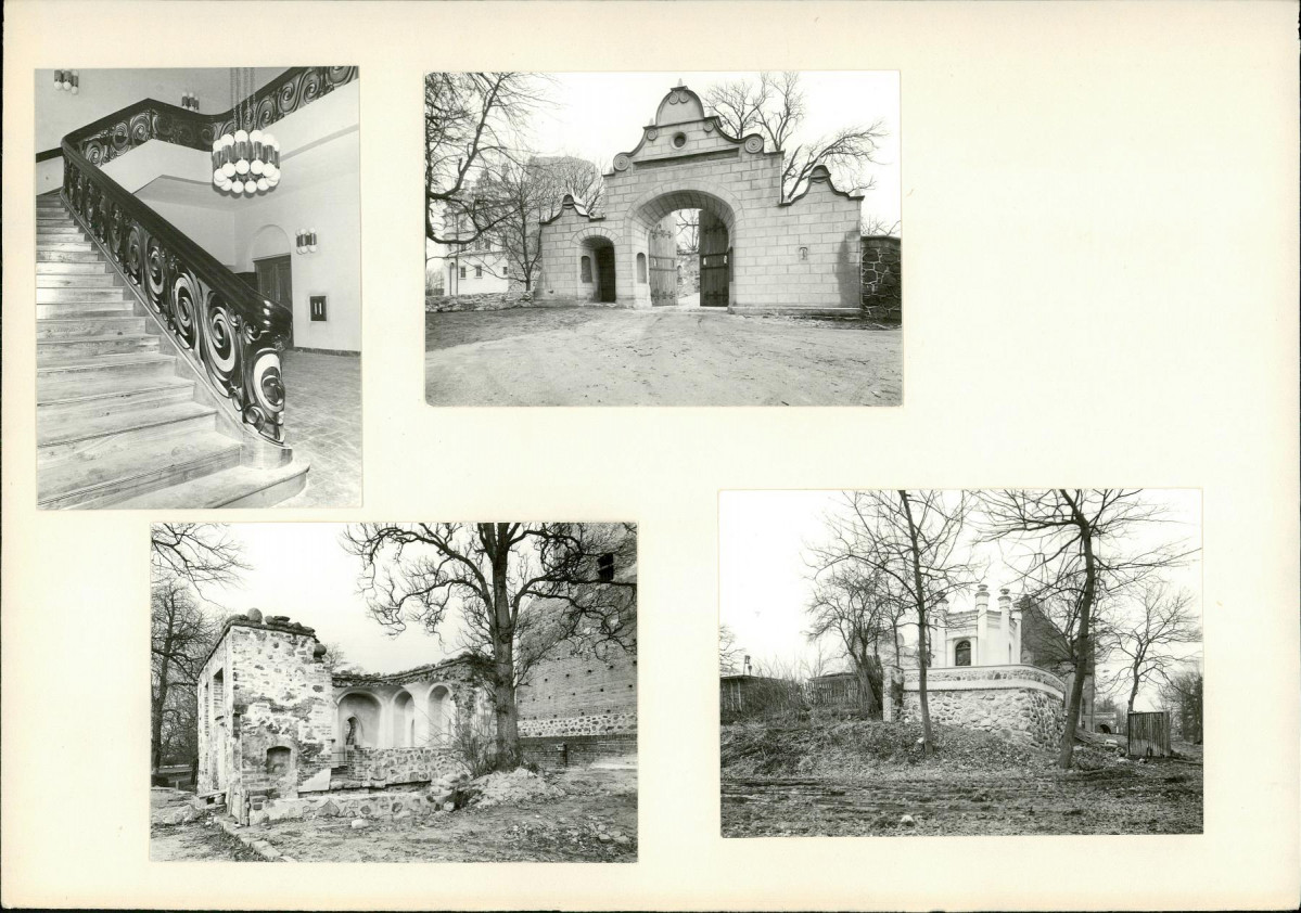 Karta biała, skan nr 11