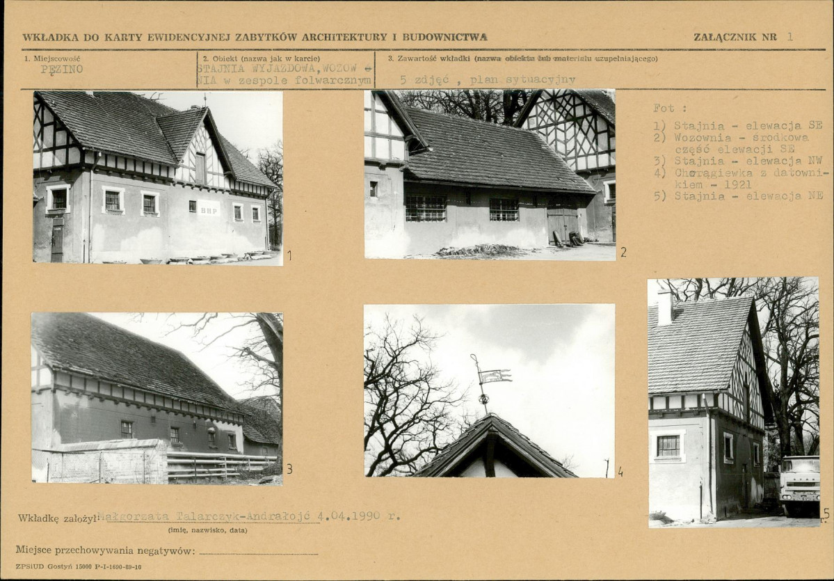 KB - Karta biała, skan nr 5