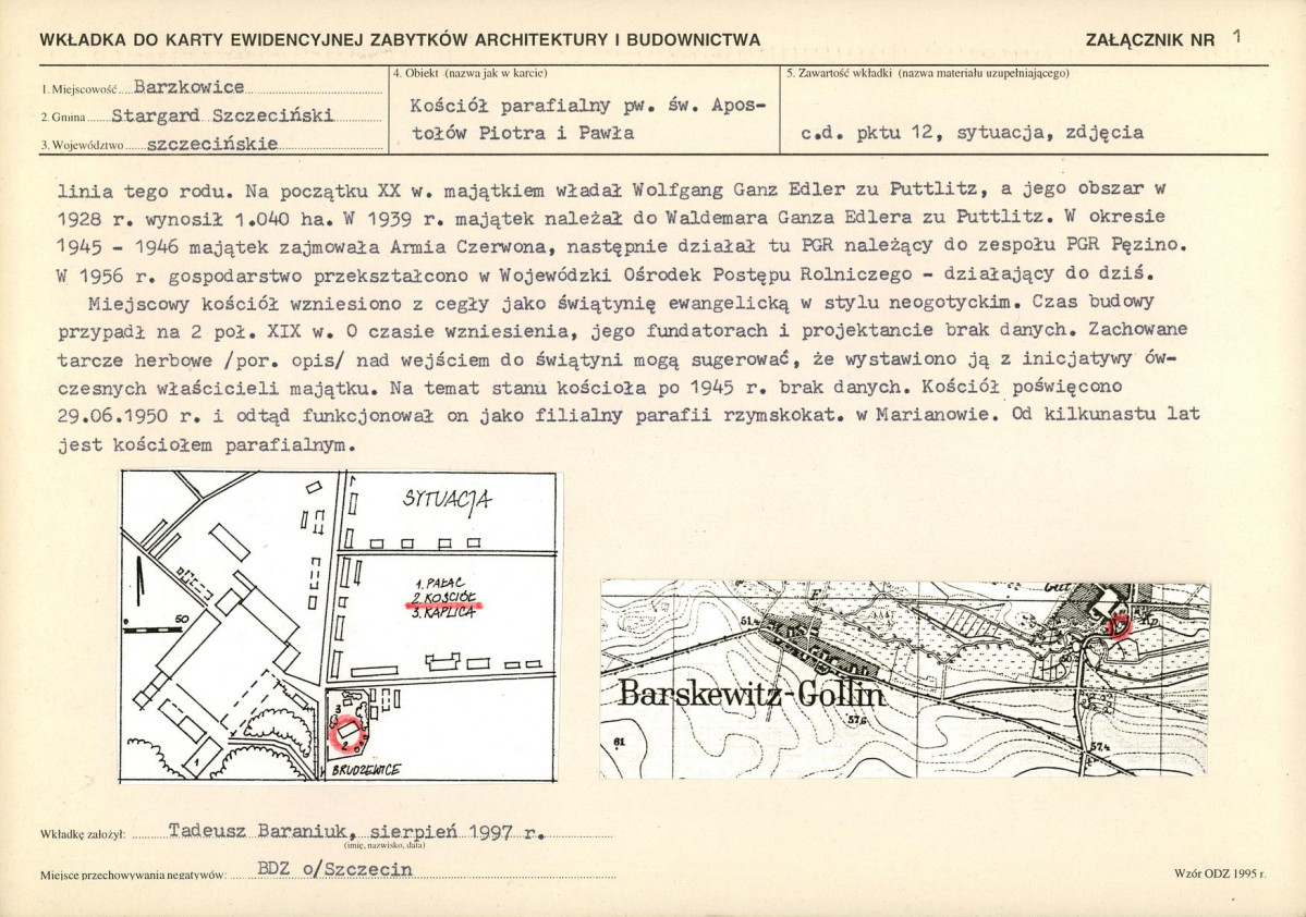 KB - Karta biała, skan nr 5