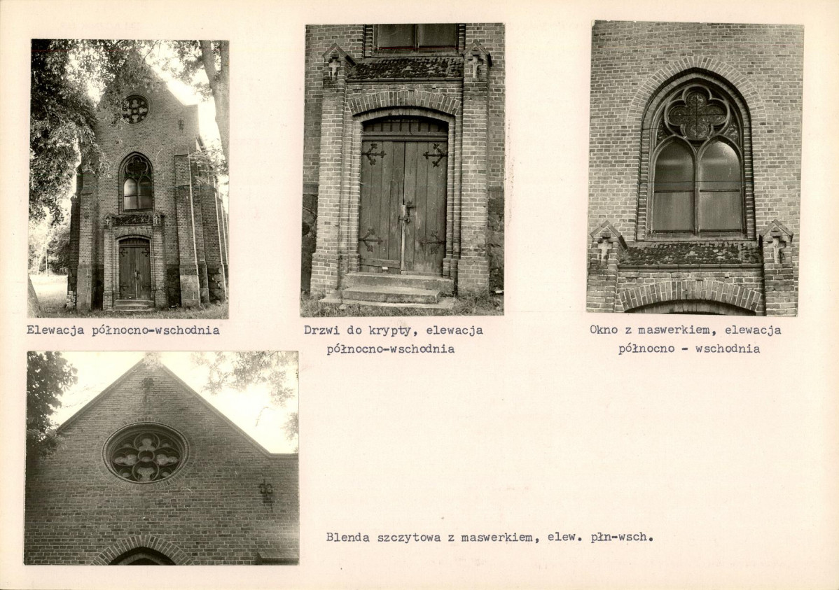 KB - Karta biała, skan nr 8