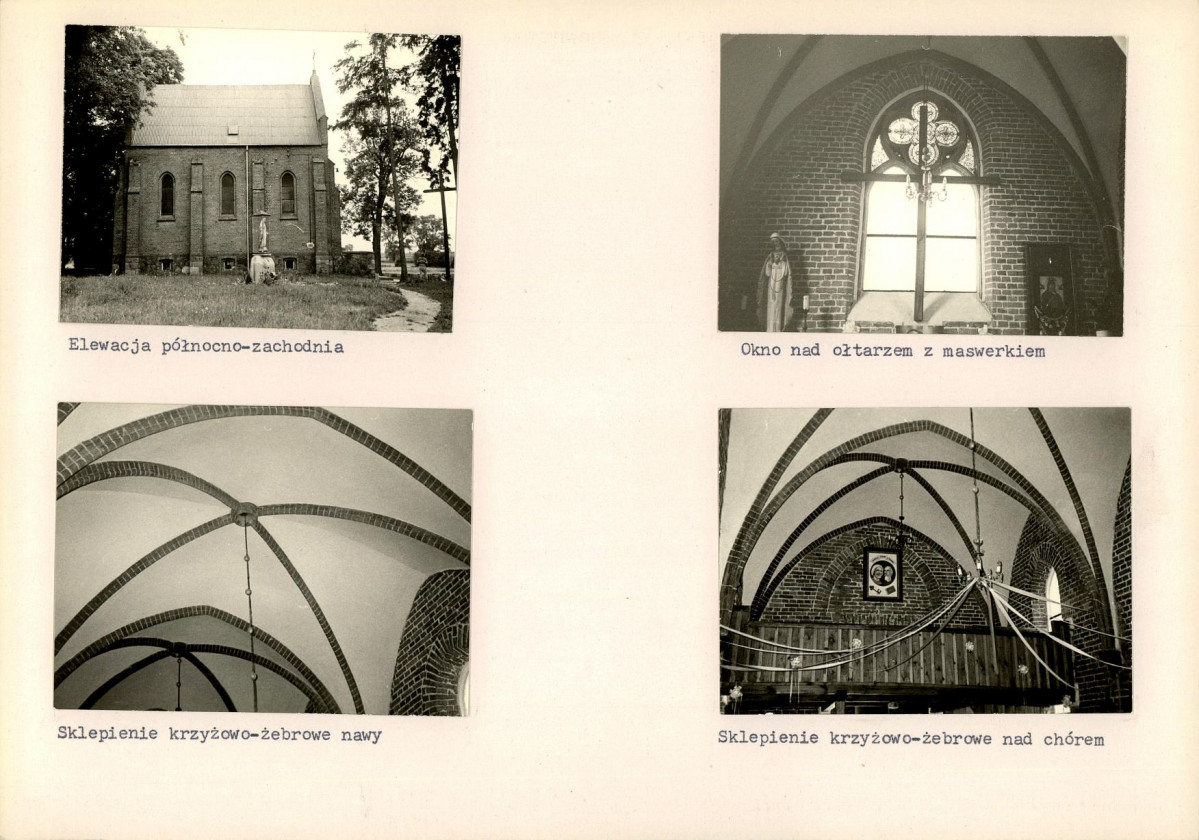 KB - Karta biała, skan nr 10