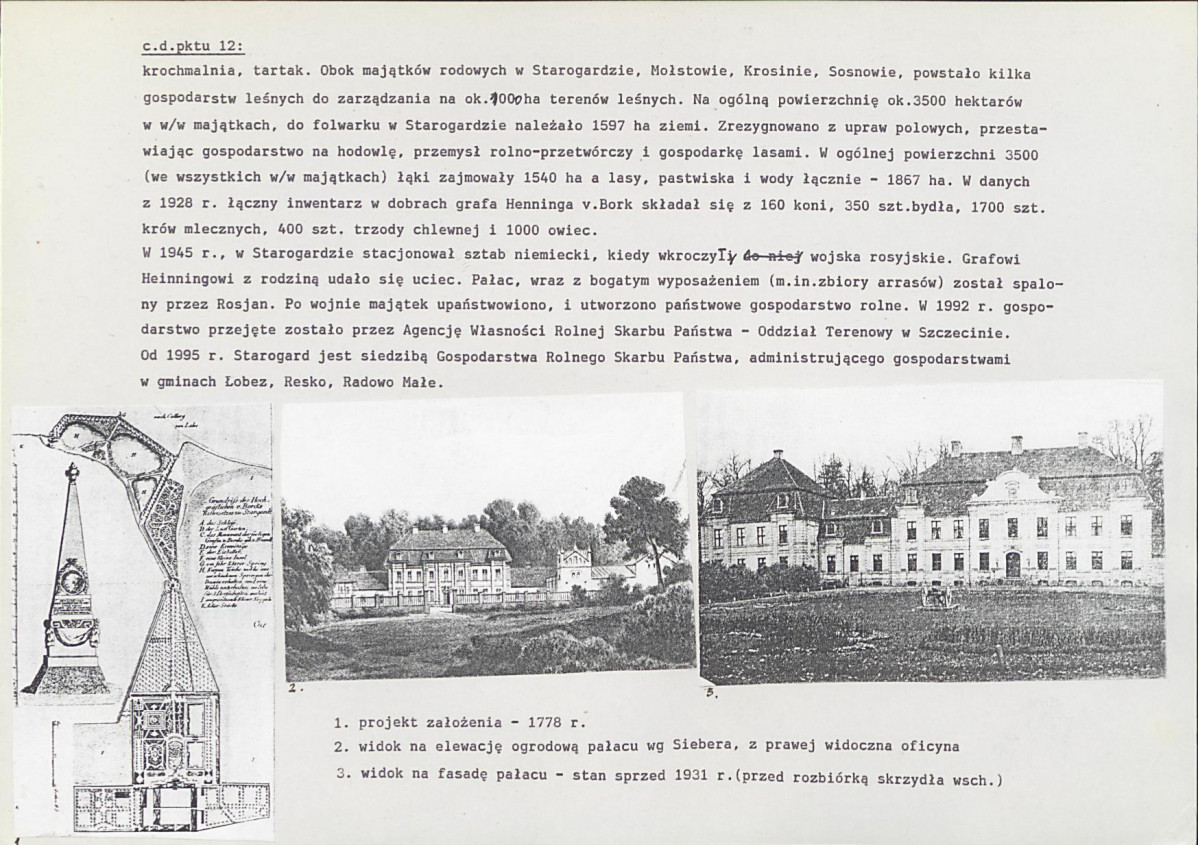 Karta biała, skan nr 6