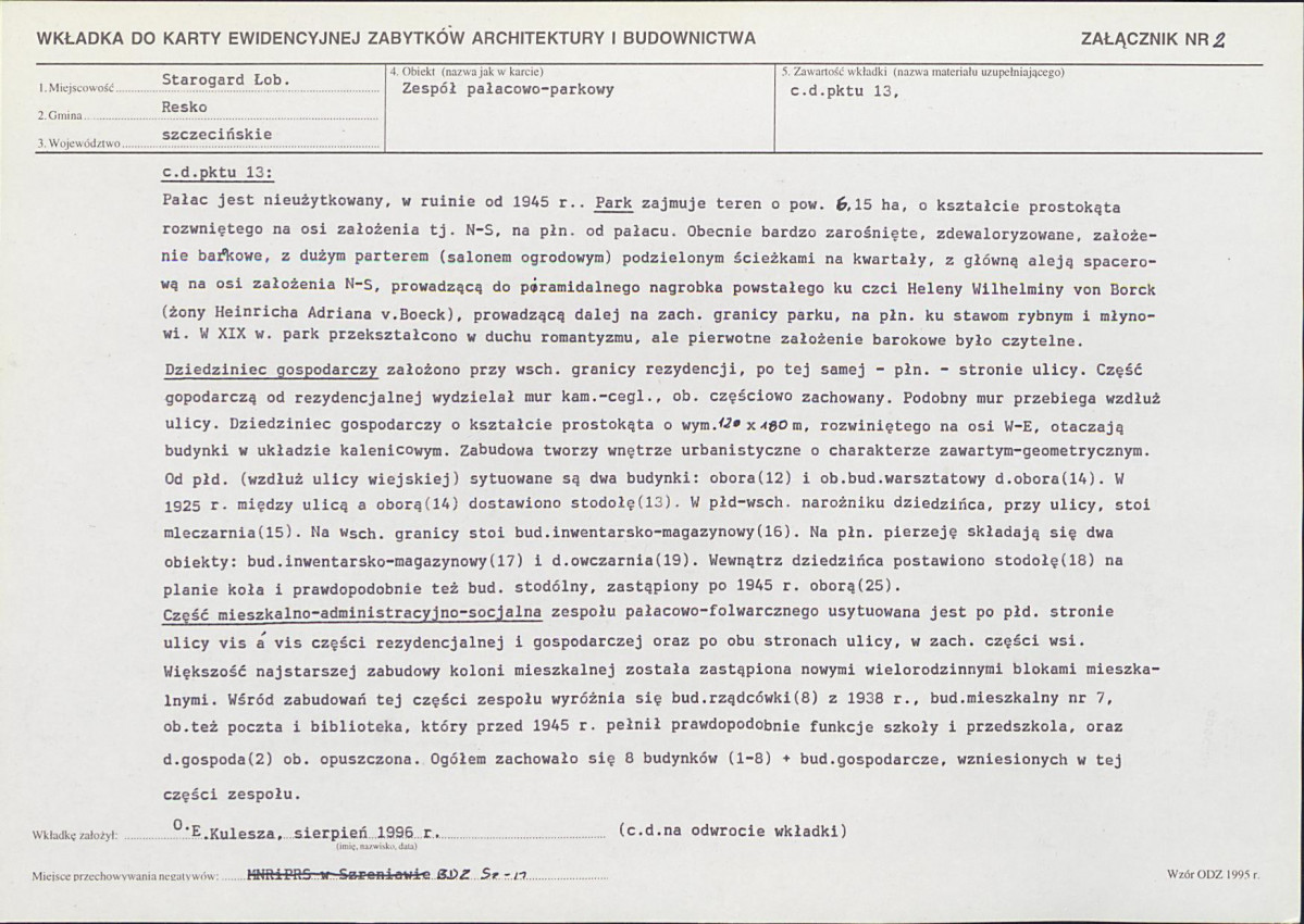 Karta biała, skan nr 7
