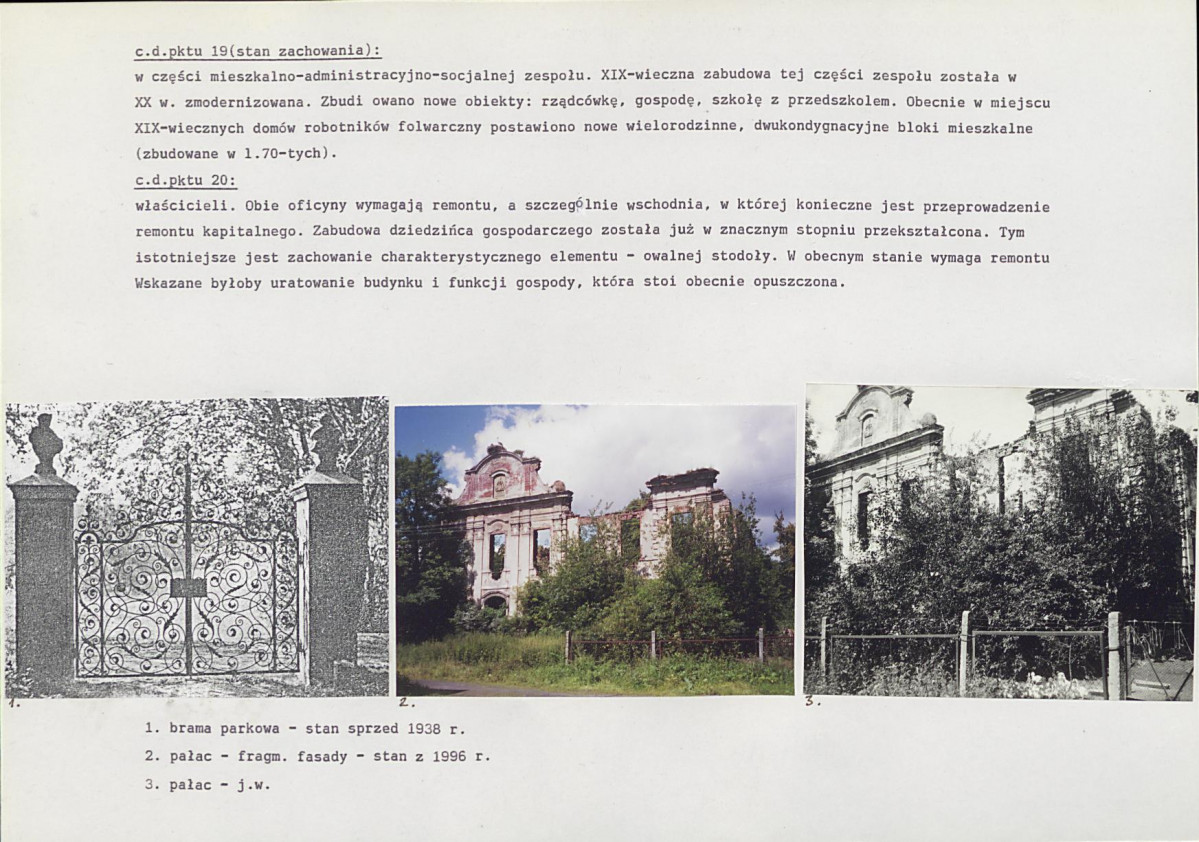 Karta biała, skan nr 10