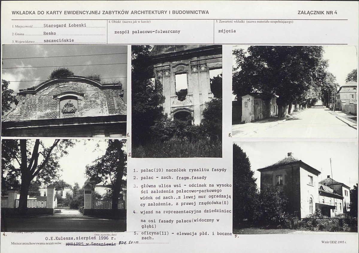 Karta biała, skan nr 11