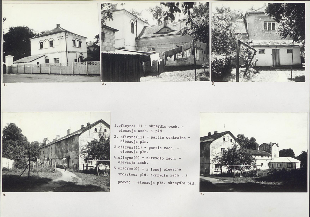 Karta biała, skan nr 12