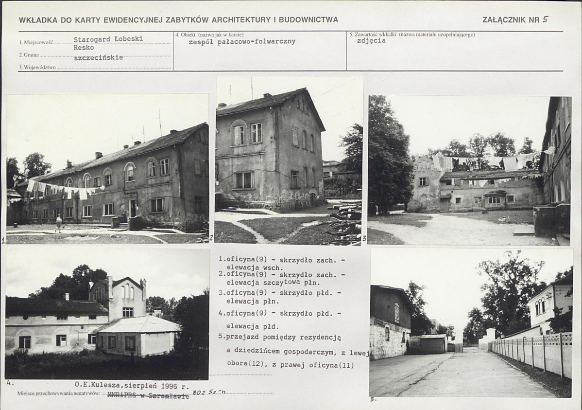 Karta biała, skan nr 13