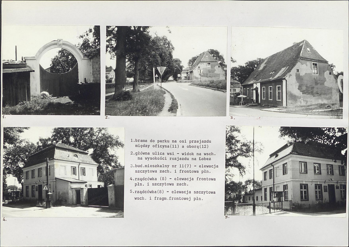 Karta biała, skan nr 18