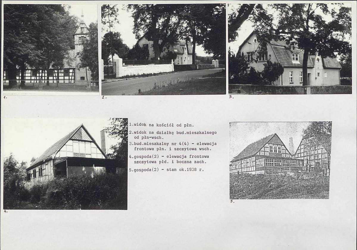 Karta biała, skan nr 20