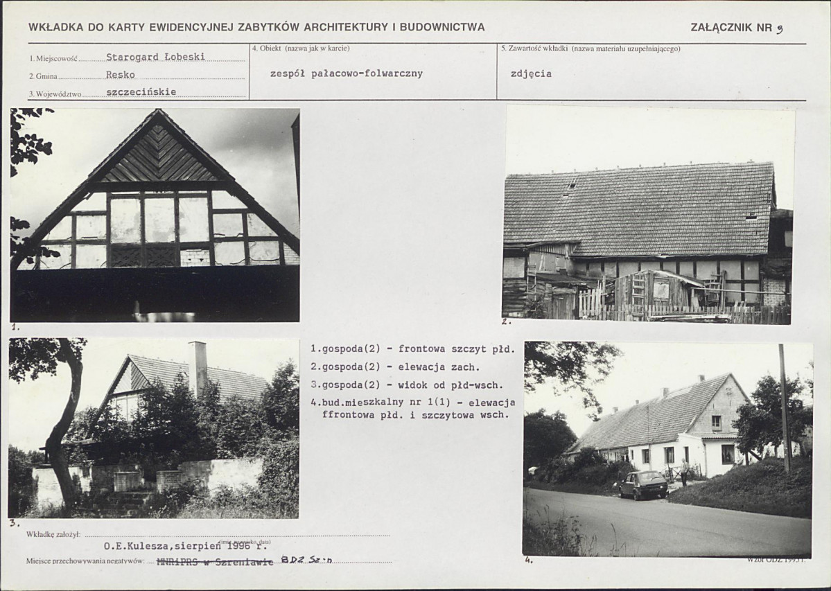 Karta biała, skan nr 21