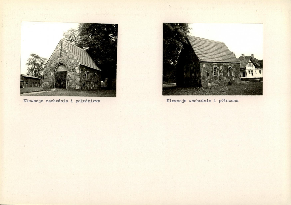 KB - Karta biała, skan nr 6