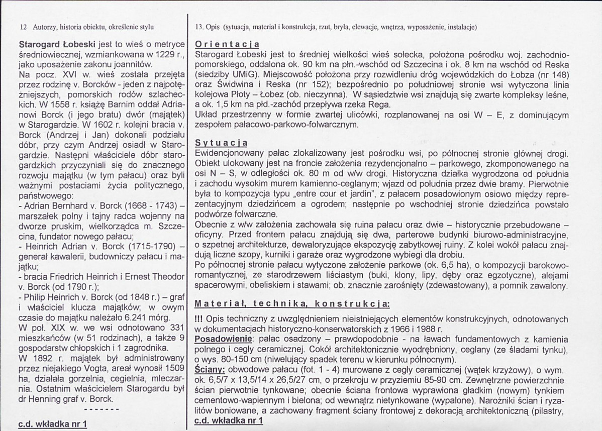 Karta biała, skan nr 2