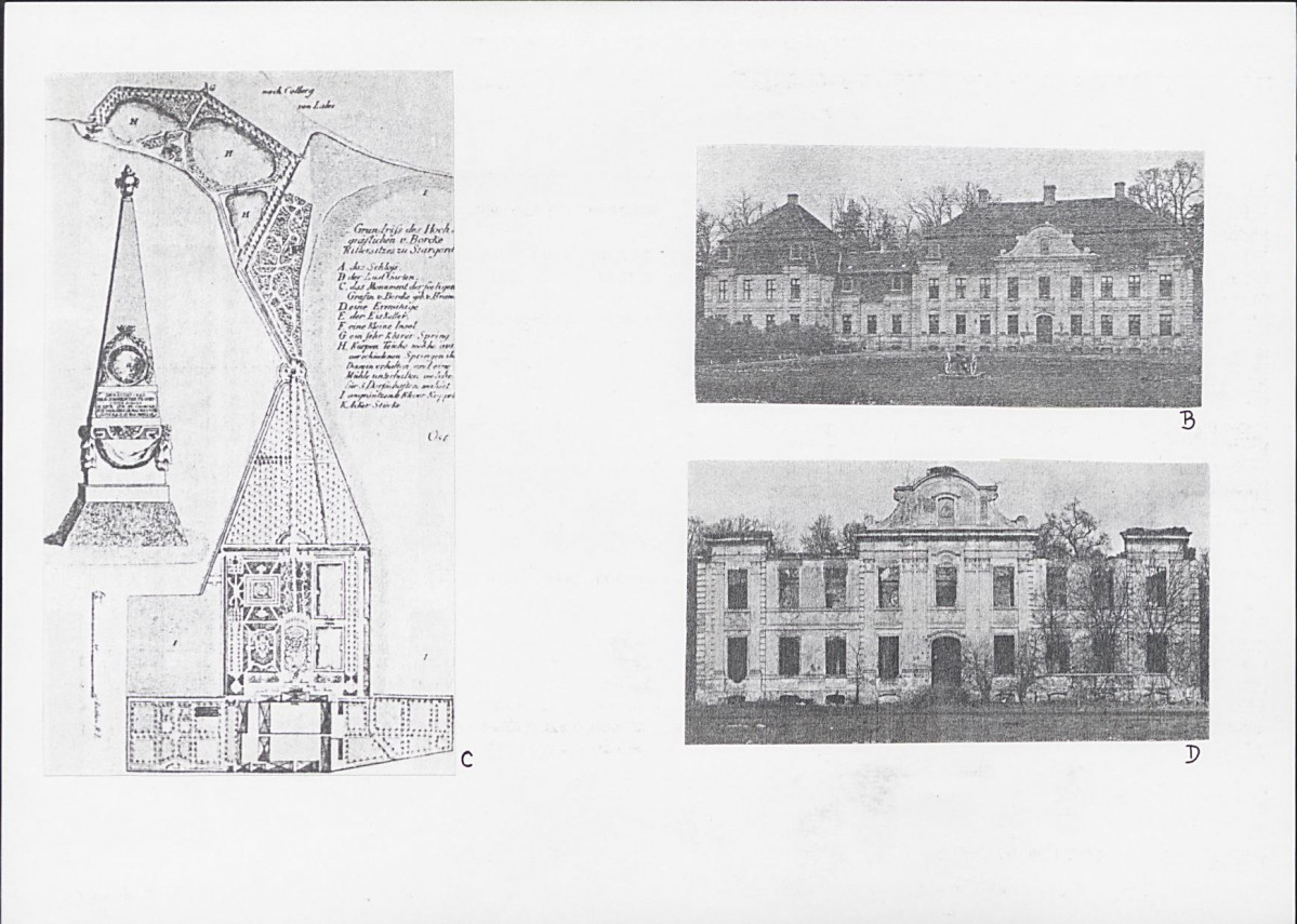 Karta biała, skan nr 6