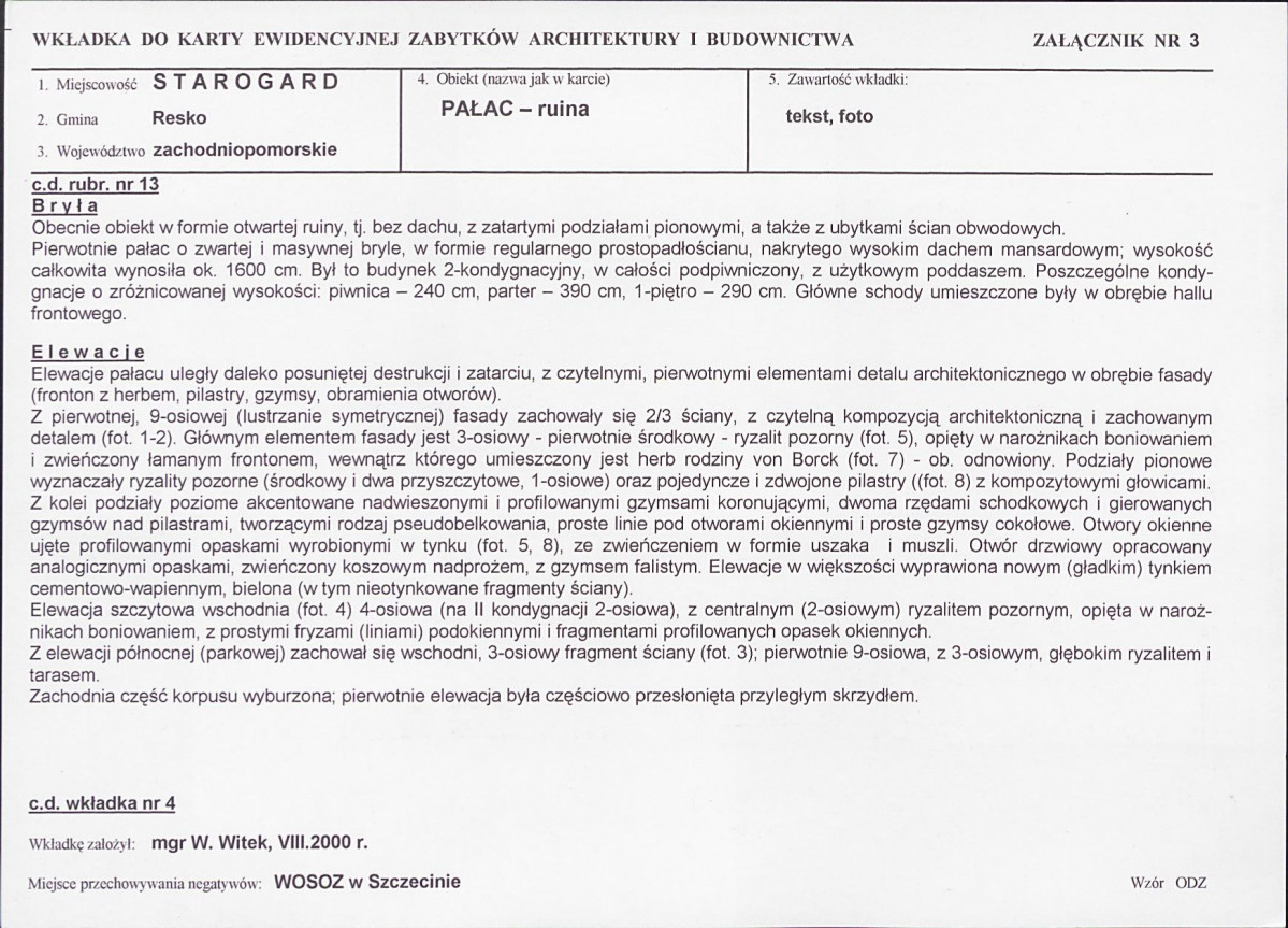 Karta biała, skan nr 7