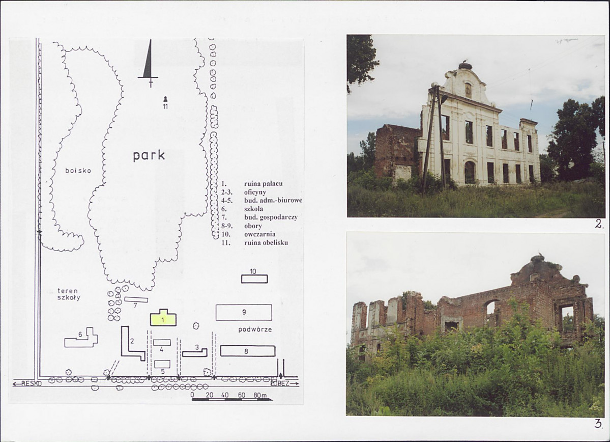 Karta biała, skan nr 10