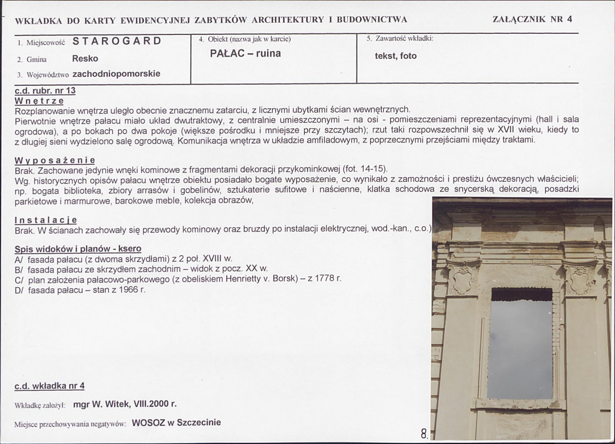 Karta biała, skan nr 11