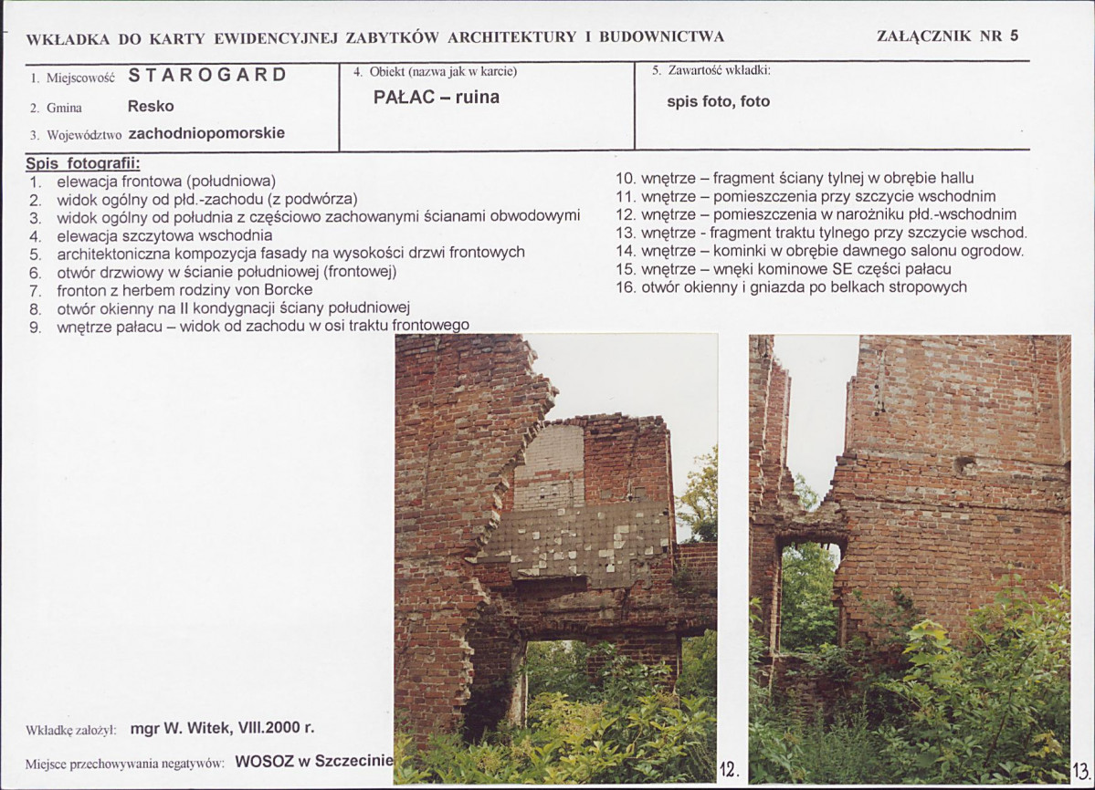 Karta biała, skan nr 13