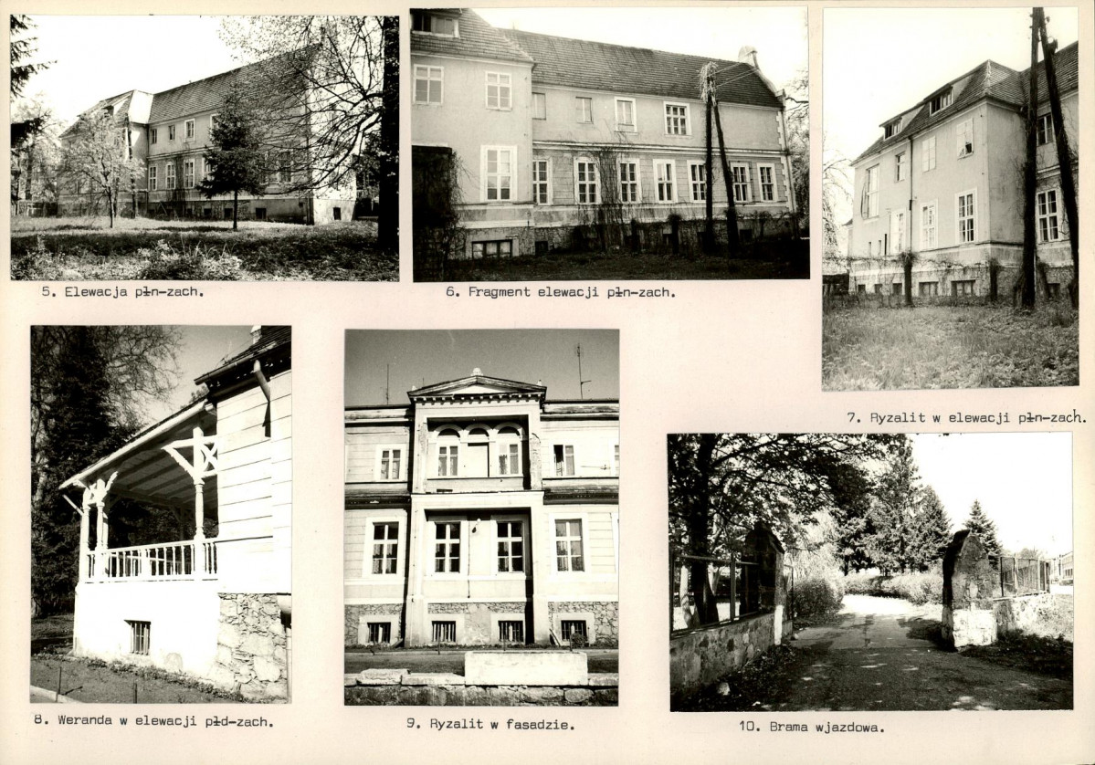 KB - Karta biała, skan nr 6