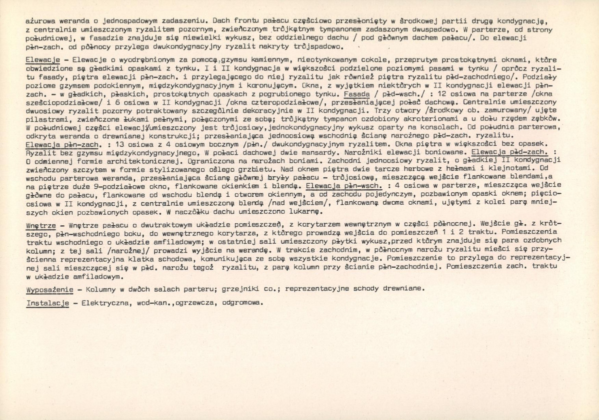 KB - Karta biała, skan nr 8