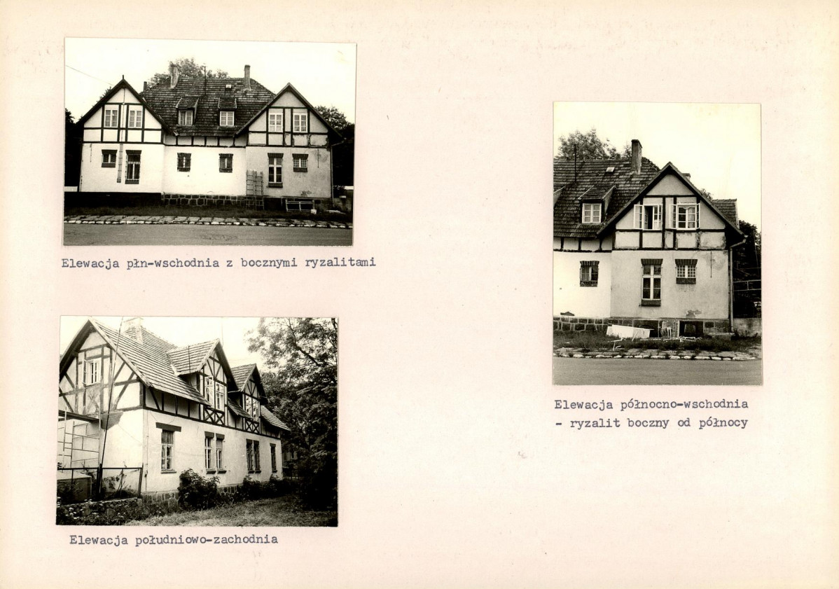 KB - Karta biała, skan nr 6
