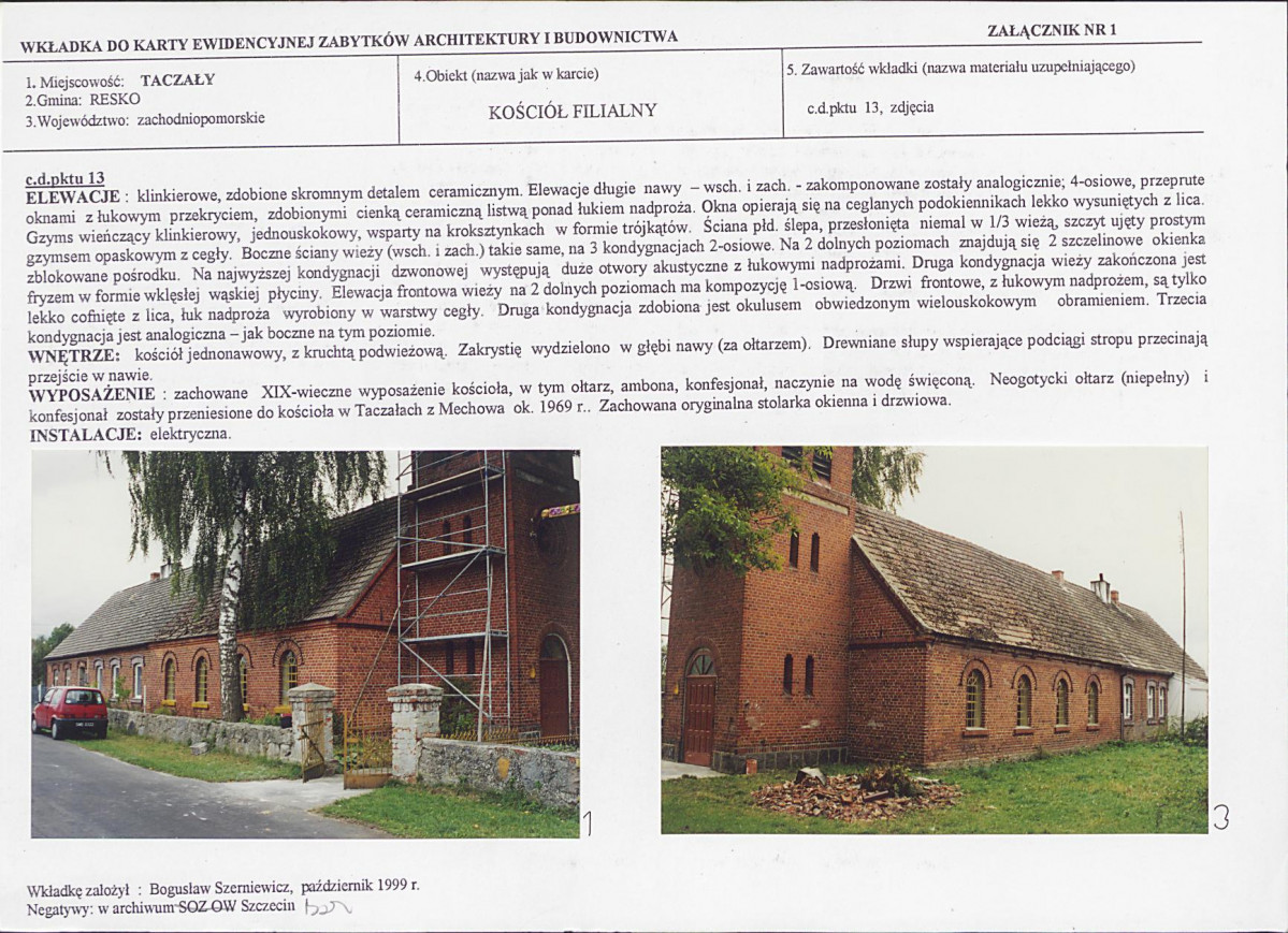 Karta biała, skan nr 5