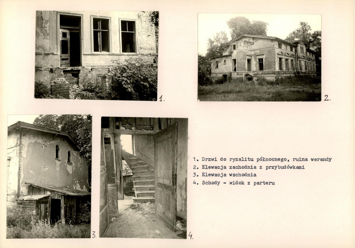 KB - Karta biała, skan nr 8