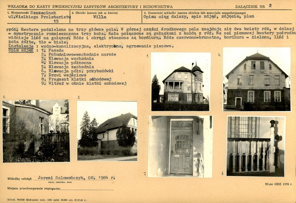 Karta biała, skan nr 7