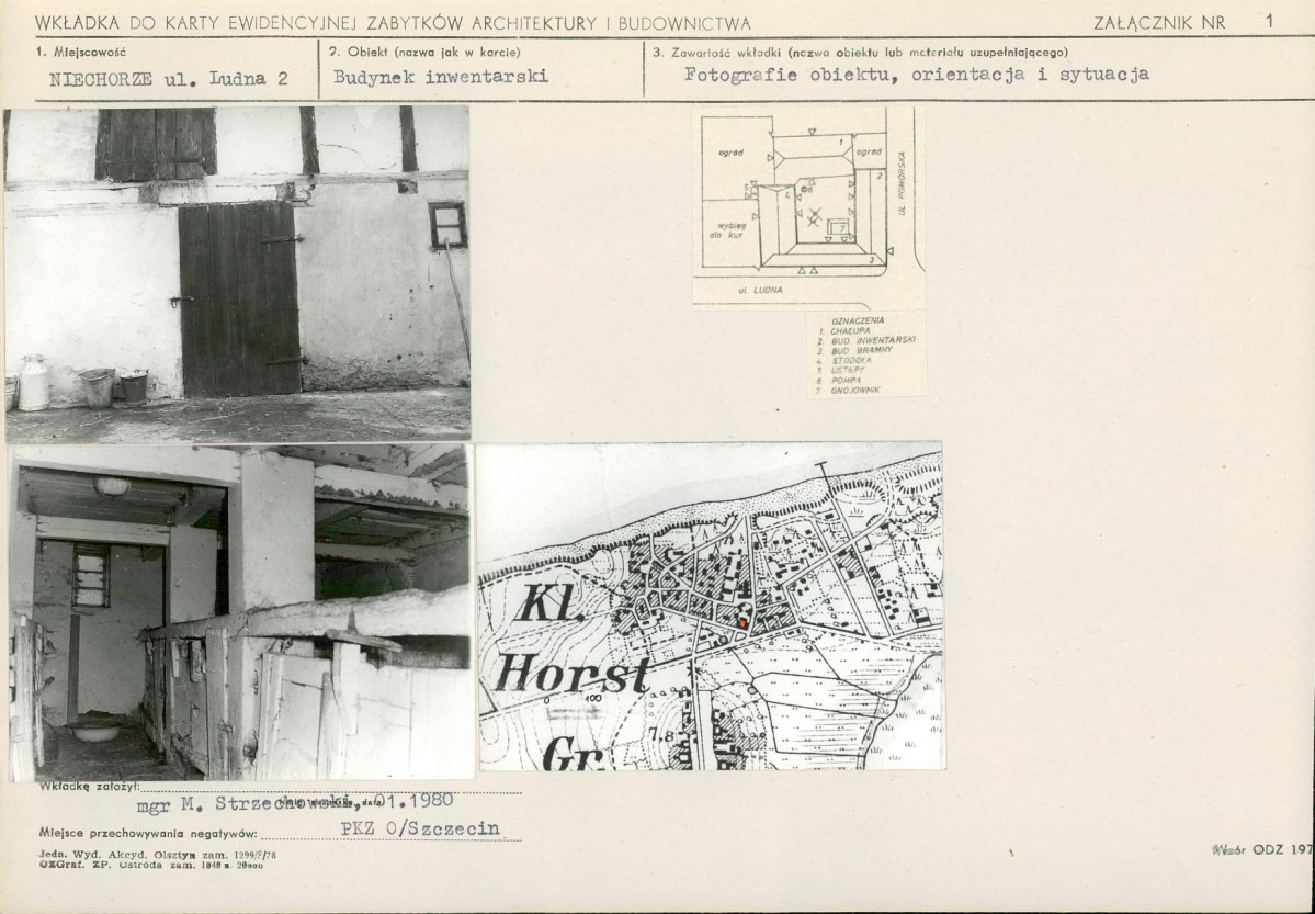 KB - Karta biała, skan nr 5
