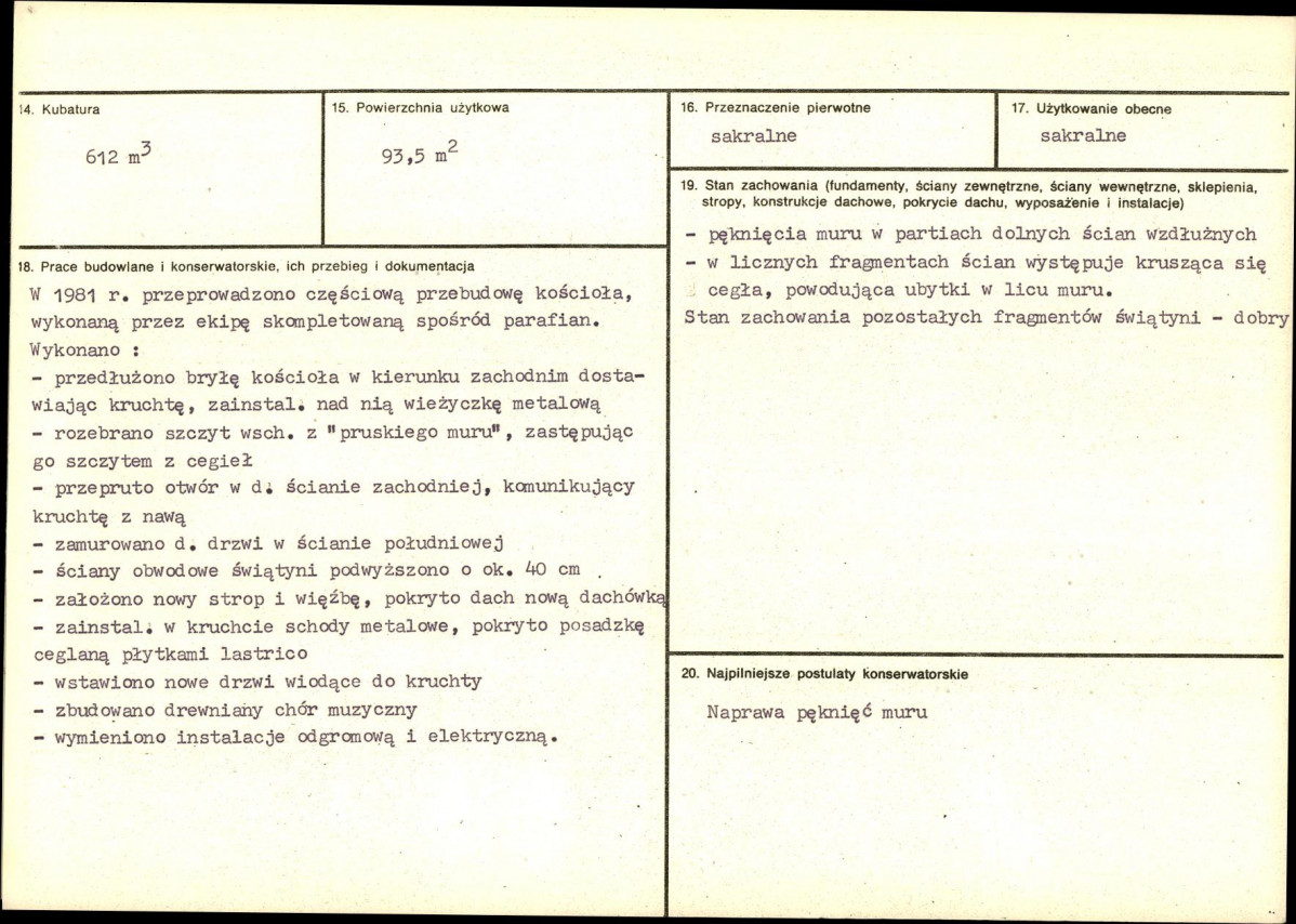 Karta biała, skan nr 3