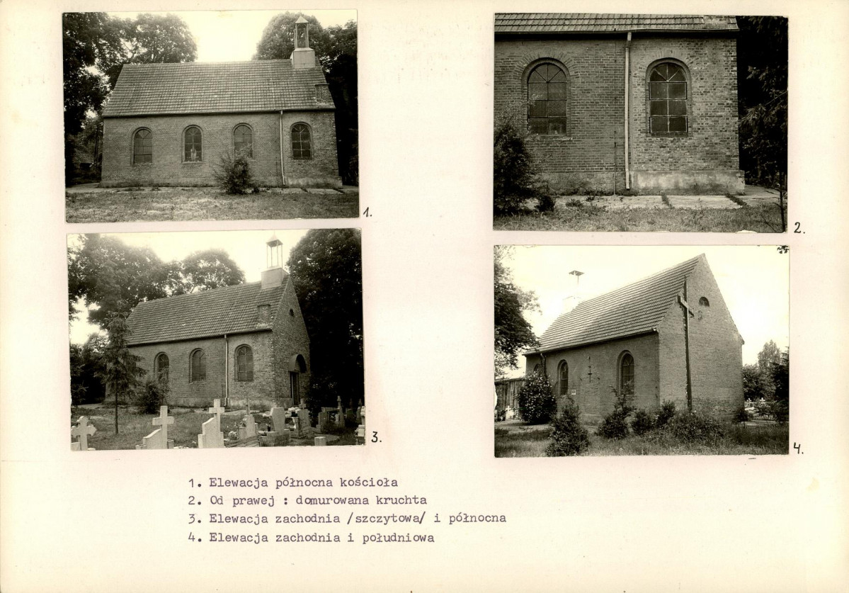 Karta biała, skan nr 6