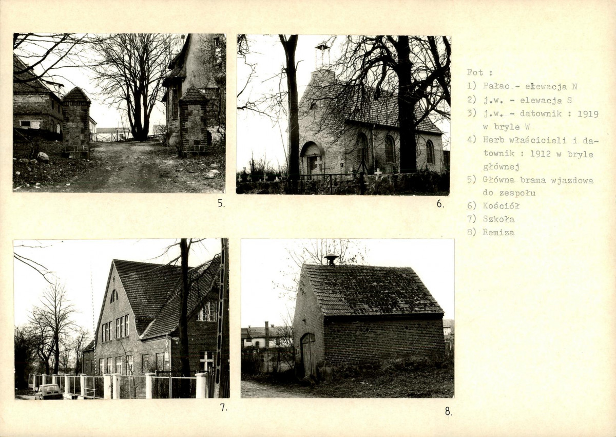 Karta biała, skan nr 8
