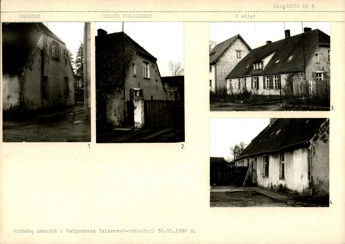 Karta biała, skan nr 13
