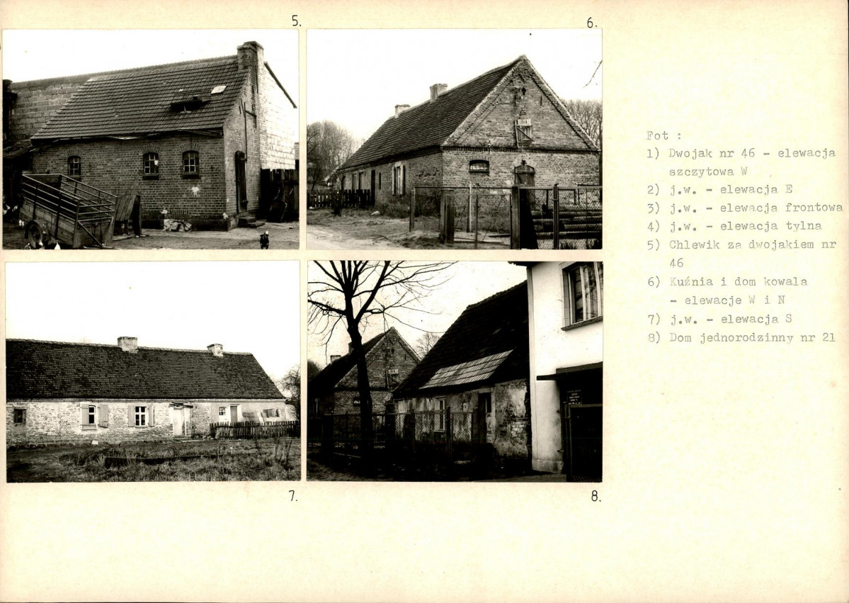Karta biała, skan nr 14