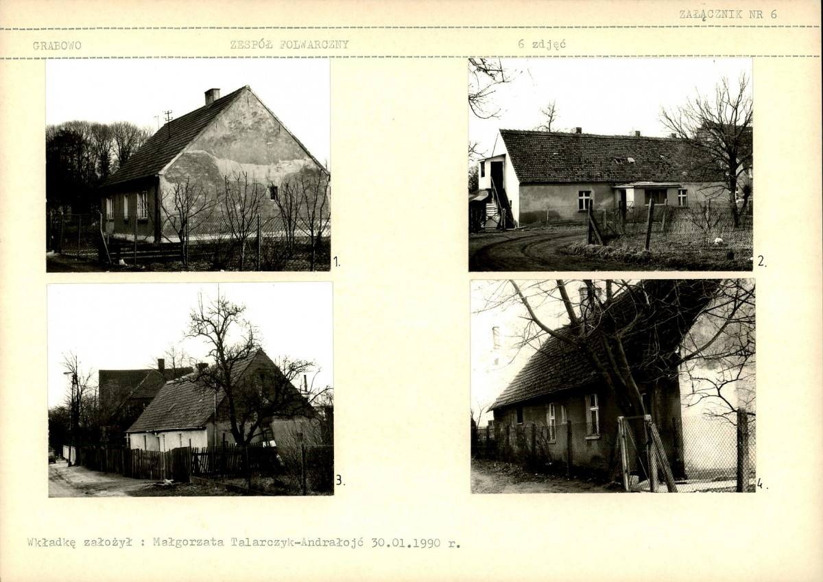 Karta biała, skan nr 15