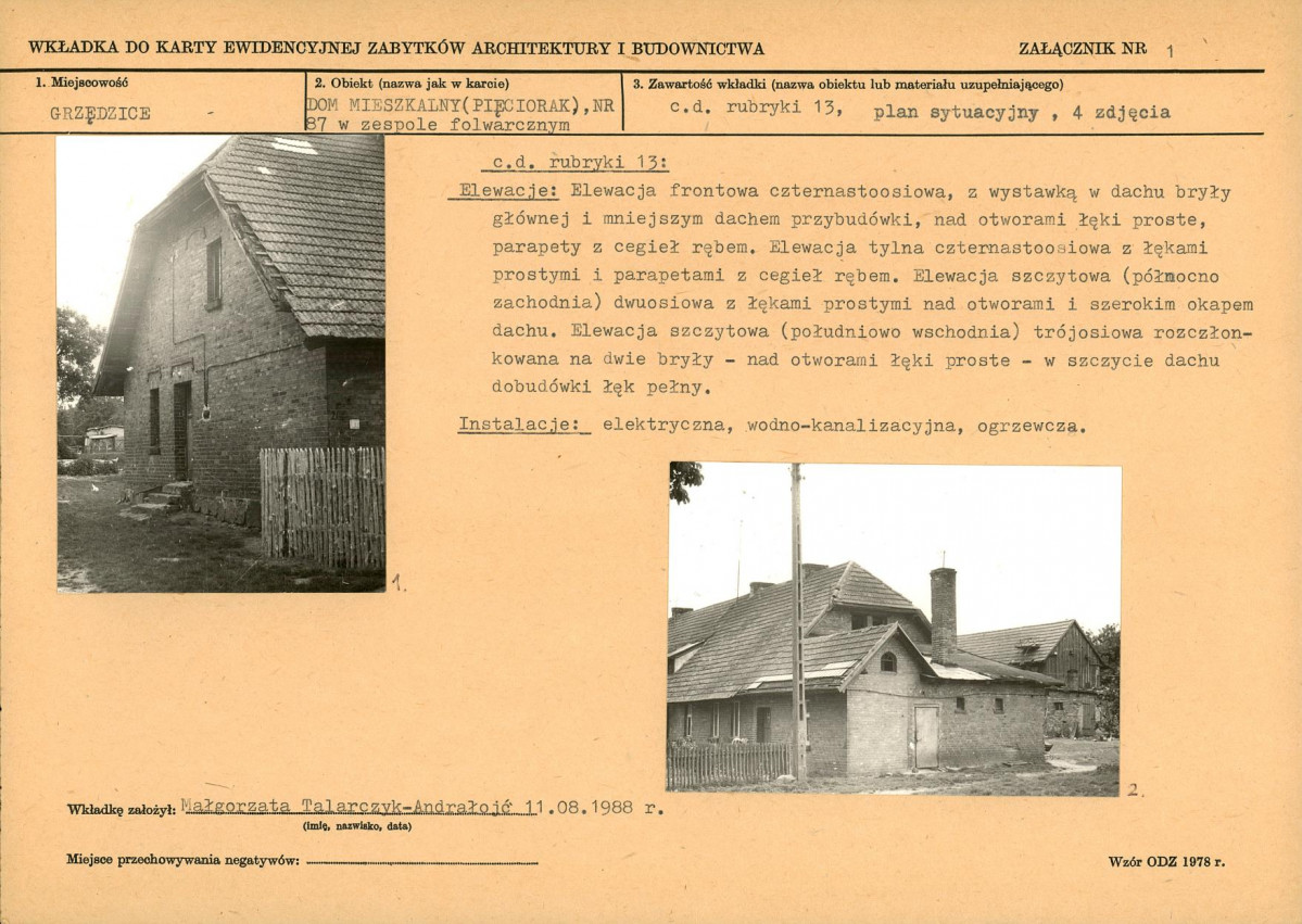 KB - Karta biała, skan nr 5