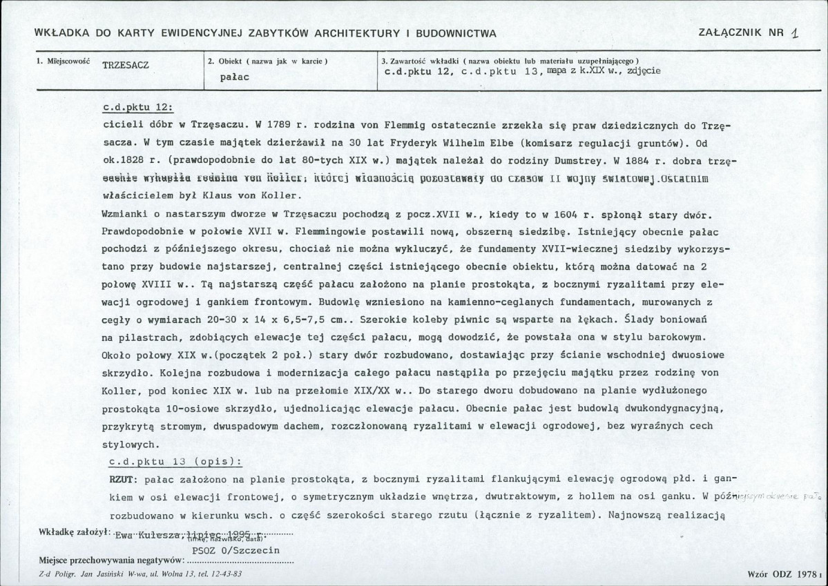 Karta biała, skan nr 5
