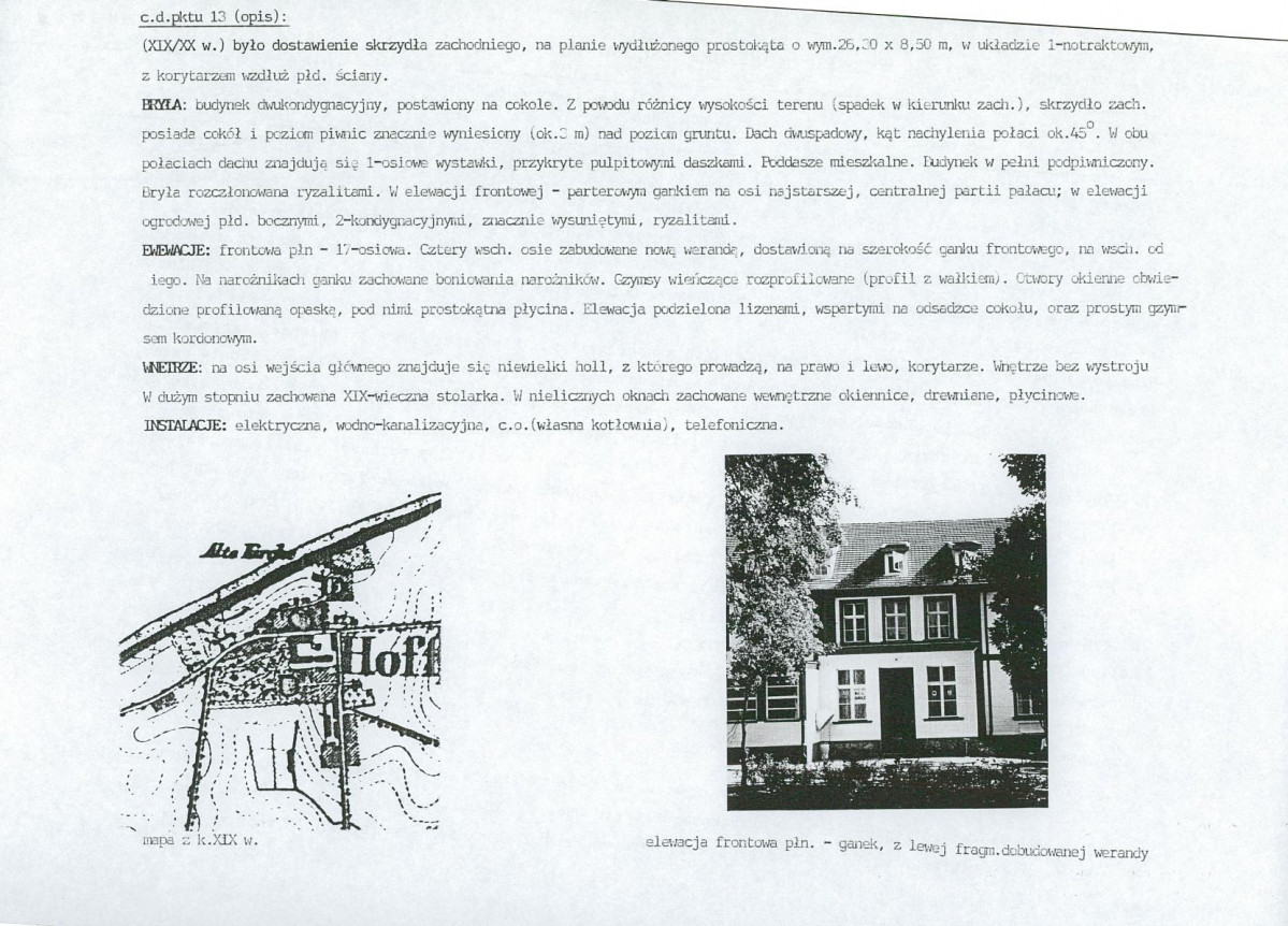 Karta biała, skan nr 6