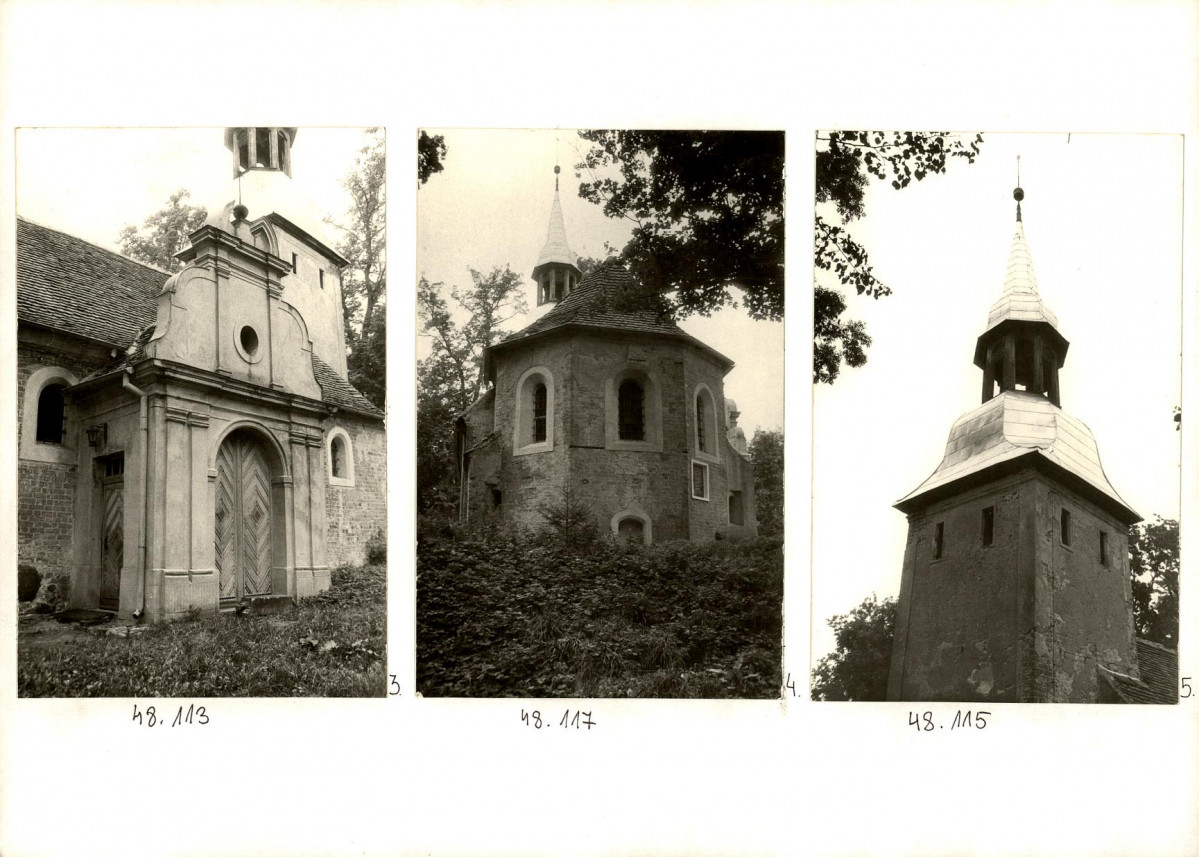 KB - Karta biała, skan nr 8