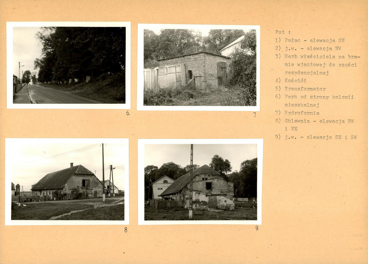 KB - Karta biała, skan nr 8