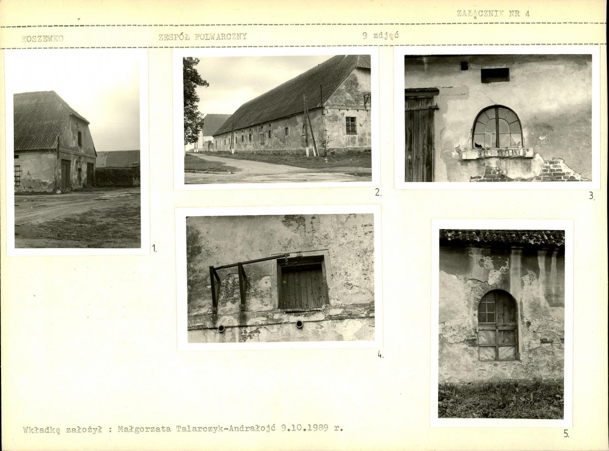 KB - Karta biała, skan nr 11