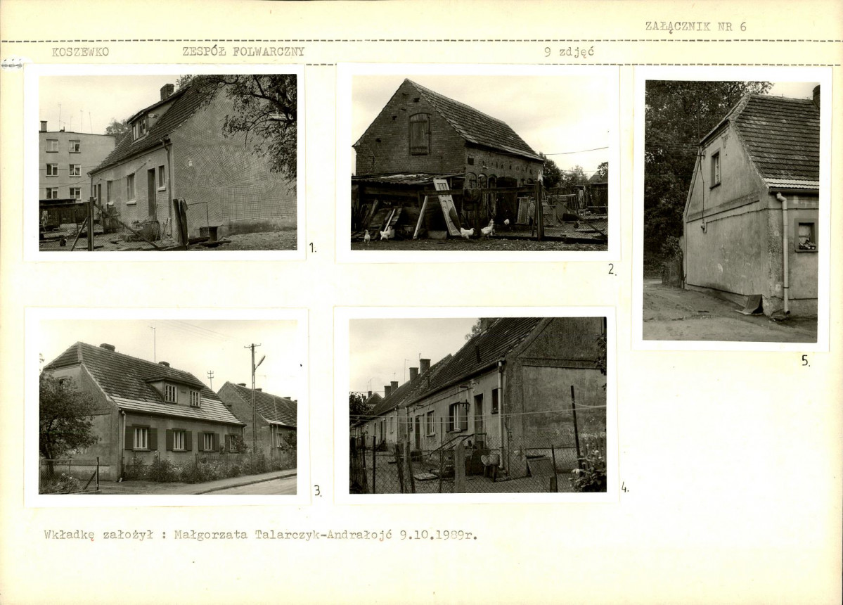 KB - Karta biała, skan nr 15