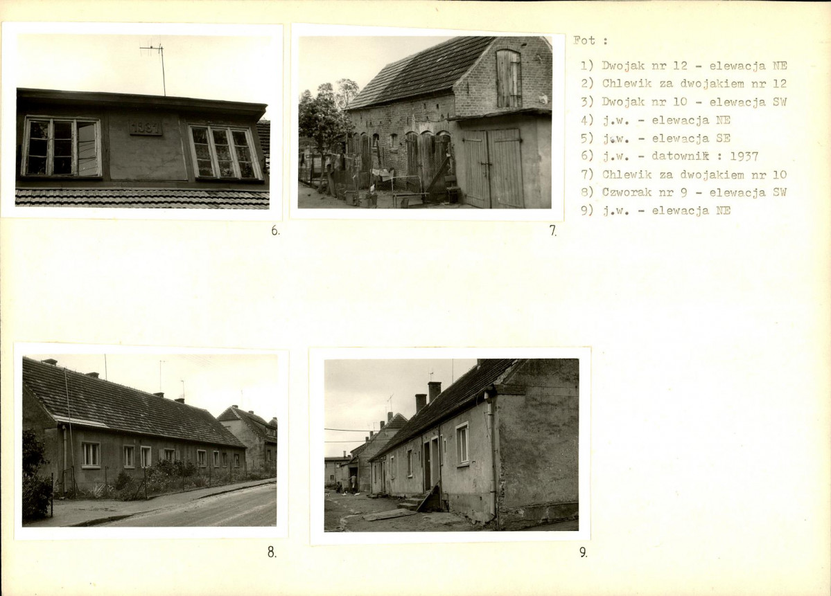 KB - Karta biała, skan nr 16