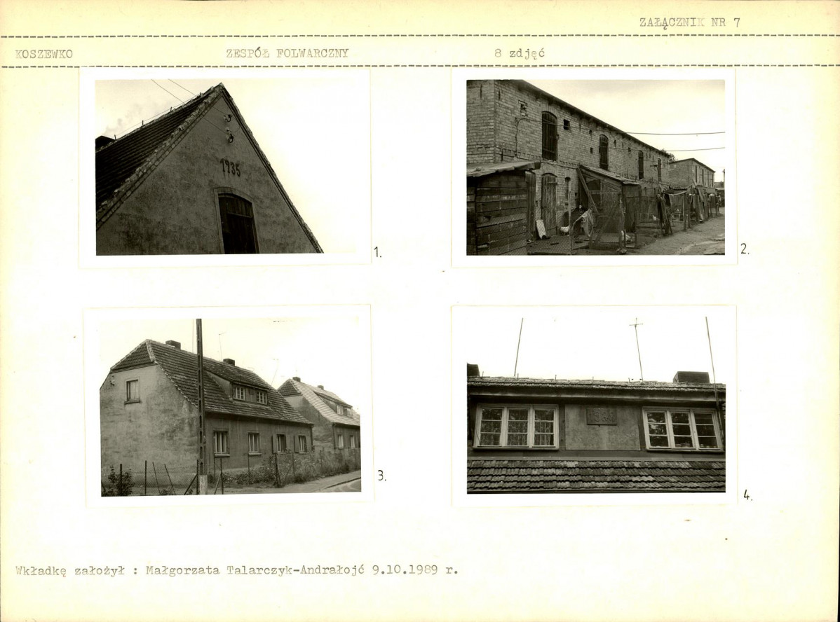 KB - Karta biała, skan nr 17